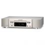 Сетевой проигрыватель Marantz ND8006 Silver/Gold